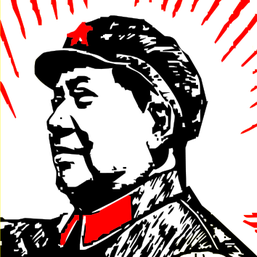 what was the effect of the cultural revolution